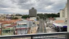 Foto 2 de Consultório para alugar, 36m² em Vila Itapura, Campinas