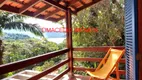 Foto 10 de Casa de Condomínio com 4 Quartos à venda, 260m² em Praia Vermelha do Sul, Ubatuba