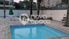 Foto 35 de Apartamento com 2 Quartos à venda, 63m² em  Vila Valqueire, Rio de Janeiro