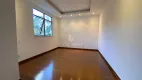 Foto 34 de Apartamento com 3 Quartos à venda, 120m² em Bom Pastor, Juiz de Fora