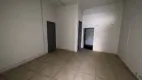 Foto 5 de Ponto Comercial para alugar, 90m² em Capão Raso, Curitiba