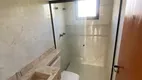 Foto 17 de Casa de Condomínio com 3 Quartos à venda, 146m² em Jaguari, Santana de Parnaíba