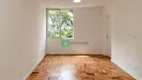 Foto 51 de Apartamento com 3 Quartos à venda, 129m² em Itaim Bibi, São Paulo