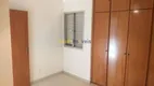 Foto 4 de Apartamento com 3 Quartos à venda, 74m² em Jardim Independencia, Ribeirão Preto