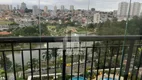 Foto 73 de Apartamento com 2 Quartos à venda, 76m² em Jardim Tupanci, Barueri