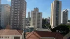 Foto 21 de Apartamento com 2 Quartos à venda, 83m² em Chácara Inglesa, São Paulo