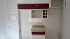 Foto 11 de Apartamento com 2 Quartos à venda, 48m² em Shopping Park, Uberlândia