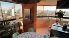 Foto 3 de Apartamento com 1 Quarto à venda, 69m² em Centro, Arapongas