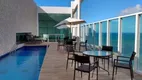 Foto 3 de Apartamento com 2 Quartos à venda, 54m² em Barra de Jangada, Jaboatão dos Guararapes