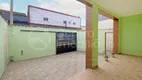 Foto 2 de Casa com 2 Quartos à venda, 200m² em Centro, Peruíbe
