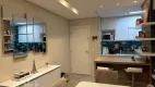 Foto 15 de Apartamento com 2 Quartos à venda, 74m² em Jabaquara, São Paulo