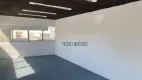 Foto 3 de Sala Comercial para venda ou aluguel, 100m² em Consolação, São Paulo