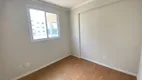 Foto 22 de Apartamento com 2 Quartos à venda, 68m² em Nacoes, Balneário Camboriú