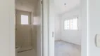 Foto 25 de Apartamento com 4 Quartos à venda, 166m² em Ecoville, Curitiba