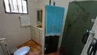 Foto 13 de Casa com 3 Quartos à venda, 191m² em Candelária, Natal