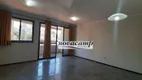 Foto 3 de Apartamento com 2 Quartos à venda, 80m² em Cambuí, Campinas