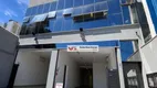 Foto 3 de Ponto Comercial à venda, 420m² em Centro, Indaiatuba