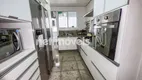 Foto 25 de Apartamento com 4 Quartos à venda, 251m² em São Pedro, Belo Horizonte