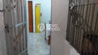 Foto 19 de Apartamento com 2 Quartos à venda, 72m² em Engenho De Dentro, Rio de Janeiro