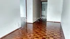 Foto 17 de Apartamento com 2 Quartos à venda, 67m² em Jardim Lindóia, Porto Alegre