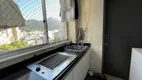 Foto 28 de Apartamento com 3 Quartos à venda, 92m² em Vila Isabel, Rio de Janeiro