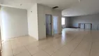 Foto 8 de Prédio Comercial para alugar, 180m² em Vila Santo Antonio, São José do Rio Preto