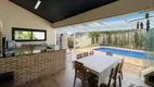 Foto 33 de Casa de Condomínio com 4 Quartos à venda, 750m² em Jardim do Golf I, Jandira