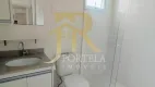 Foto 2 de Apartamento com 2 Quartos à venda, 55m² em Brás, São Paulo