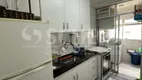 Foto 16 de Apartamento com 2 Quartos à venda, 60m² em Vila Santa Catarina, São Paulo