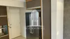 Foto 9 de Apartamento com 3 Quartos à venda, 120m² em Santa Teresinha, São Paulo