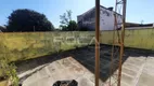 Foto 9 de com 2 Quartos para alugar, 101m² em Jardim Macarengo, São Carlos