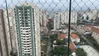 Foto 25 de Apartamento com 4 Quartos à venda, 130m² em Tatuapé, São Paulo