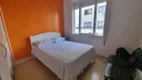 Foto 11 de Apartamento com 3 Quartos à venda, 101m² em Centro, Florianópolis