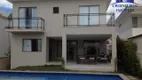 Foto 6 de Casa de Condomínio com 4 Quartos à venda, 340m² em Alphaville II, Salvador