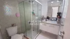 Foto 13 de Apartamento com 3 Quartos à venda, 150m² em Leblon, Rio de Janeiro