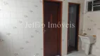 Foto 11 de Apartamento com 1 Quarto para alugar, 119m² em Voldac, Volta Redonda