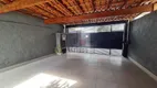 Foto 7 de Sobrado com 3 Quartos à venda, 125m² em Jardim Ester Yolanda, São Paulo