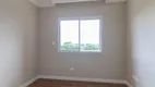 Foto 26 de Apartamento com 3 Quartos à venda, 100m² em Bom Jesus, São José dos Pinhais