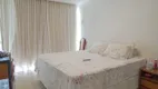 Foto 7 de Casa de Condomínio com 5 Quartos à venda, 487m² em Piatã, Salvador