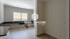 Foto 10 de Casa com 5 Quartos à venda, 844m² em Jardim América, São Paulo