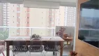 Foto 29 de Apartamento com 2 Quartos à venda, 57m² em Santana, São Paulo