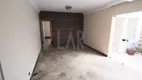 Foto 5 de Apartamento com 3 Quartos à venda, 158m² em Itapoã, Belo Horizonte