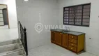 Foto 3 de Casa com 3 Quartos à venda, 116m² em Vila Santa Cruz, Itatiba