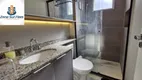 Foto 18 de Apartamento com 2 Quartos à venda, 64m² em Jardim Ampliação, São Paulo