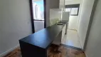 Foto 7 de Apartamento com 1 Quarto para alugar, 42m² em Bela Vista, São Paulo