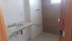 Foto 22 de Apartamento com 3 Quartos à venda, 173m² em Centro, São Bernardo do Campo