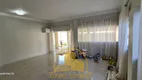 Foto 33 de Casa com 4 Quartos à venda, 900m² em Setor Habitacional Vicente Pires, Brasília