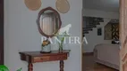 Foto 2 de Sobrado com 4 Quartos à venda, 393m² em Santa Maria, Santo André