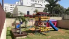 Foto 15 de Apartamento com 2 Quartos à venda, 50m² em Loteamento Parque São Martinho, Campinas