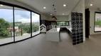 Foto 13 de Casa de Condomínio com 4 Quartos à venda, 288m² em Jardim Atibaia, Campinas